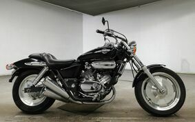 HONDA MAGNA 250 S MC29