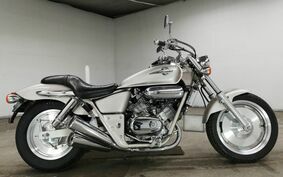 HONDA MAGNA 250 S MC29