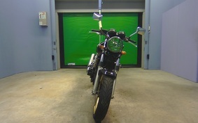 HONDA CB400SFV-3 2007 NC39