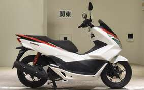 HONDA PCX125 JF56