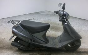 SUZUKI ADDRESS V100 CE11A