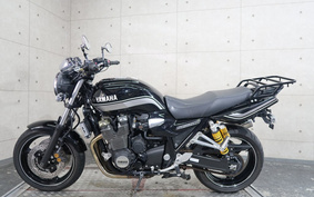 YAMAHA XJR1300 2014 RP17J