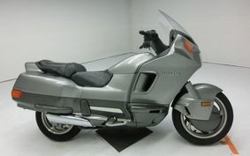 HONDA PC800 PACIFIC COAST 1993 RC34