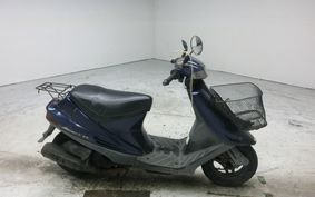 SUZUKI ADDRESS V100 CE11A