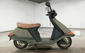 HONDA SPACY 50 AF02