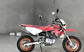 HONDA CRF100F HE03