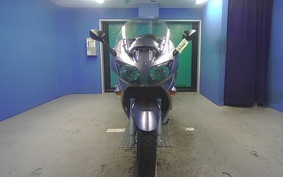 YAMAHA FJR1300 A 2005 RP11