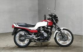 HONDA CBX550F PC04