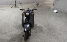 YAMAHA VINO SA10J