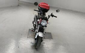 HONDA  DAX 125 JB04