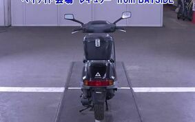 HONDA リード 90 HF05