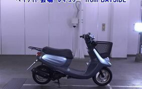 YAMAHA ジョグ ポシェ-2 SA08J