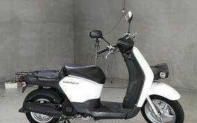 HONDA BENLY 50 AA03