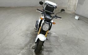 HONDA GROM JC92