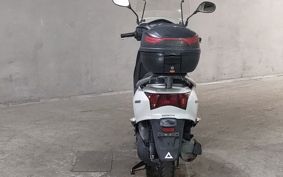 HONDA LEAD 110 JF19