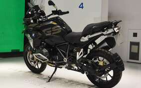 BMW R1250GS 2020