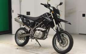 KAWASAKI KLX125D TRACKER LX125D