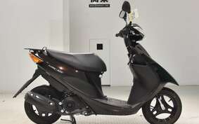 SUZUKI ADDRESS V50 CA4BA