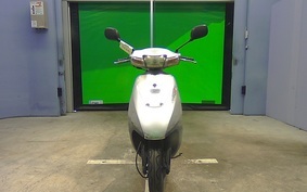 SUZUKI LET's 2 L CA1PA