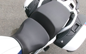 BMW R1200RT 100th 2016 0A03