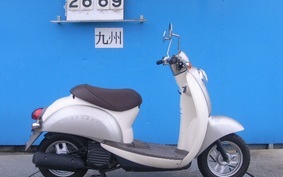 HONDA CREA SCOOPY I AF55