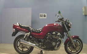 HONDA CB750 GEN 2 1999 RC42