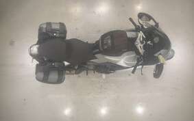 BMW K1300S 2014 0508