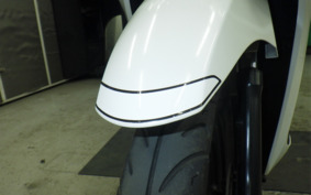 HONDA DIO 110 JF58