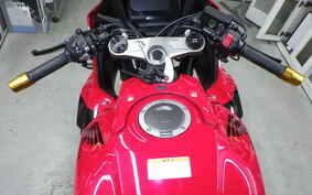 HONDA CBR650R 2023 RH03