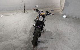 YAMAHA TW200 DG07J
