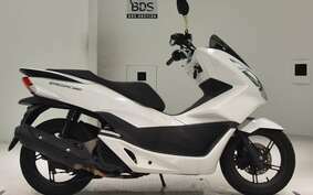 HONDA PCX 150 KF18