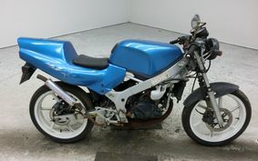 HONDA NS-1 AC12