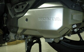 HONDA ADV150 KF38