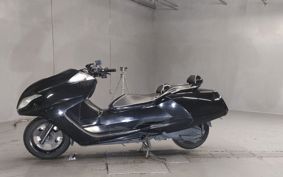 YAMAHA MAXAM250 SG21J