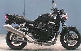 KAWASAKI ZRX1100 Gen.2 2000 ZRT10C