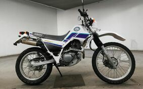 YAMAHA SEROW 225 1KH