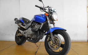 HONDA HORNET 250 MC31