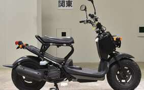 HONDA ZOOMER AF58