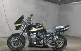 KAWASAKI ZRX1200 Daeg 2015 ZRT20D