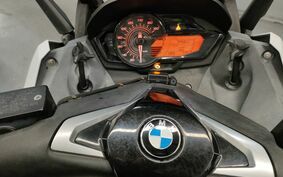 BMW C650 SPORT 2018 0C04