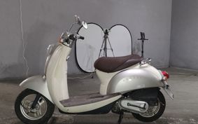 HONDA CREA SCOOPY AF55