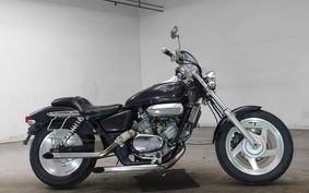 HONDA MAGNA 250 MC29