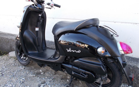 YAMAHA VINO SA37J