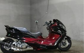 SUZUKI SKYWAVE 250 (Burgman 250) S CJ46A