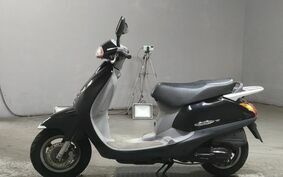 HONDA LEAD 100 JF06