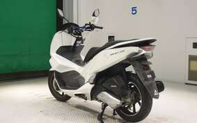 HONDA PCX125 JF81