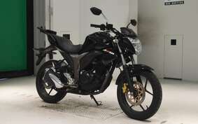 SUZUKI GIXXER 150 NG4BG