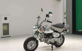 HONDA MONKEY AB27