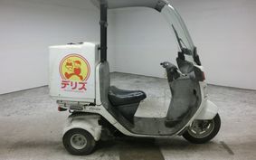 HONDA GYRO CANOPY TA02