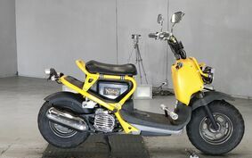 HONDA ZOOMER AF58